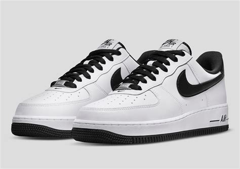 nike air force 1 nr 41|nike air force 1 black and white.